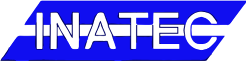 Inatec